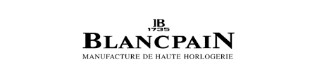 Valorum Genève & Lausanne | Blancpain | Achat/Vente/Enchères Or et Argent