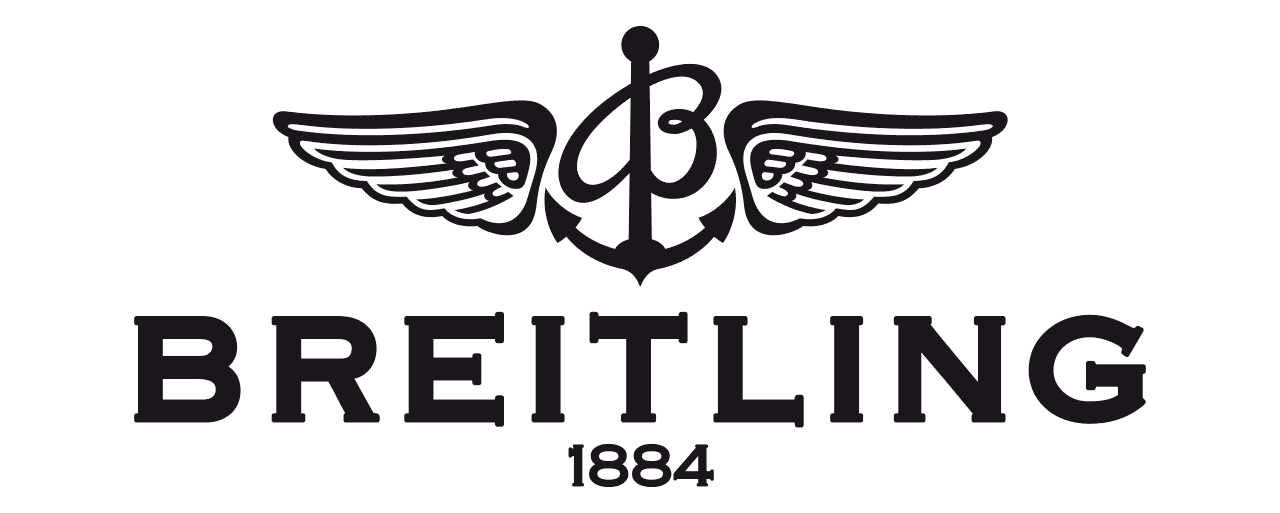 Valorum Genève & Lausanne | Breitling | Achat/Vente/Enchères Or et Argent