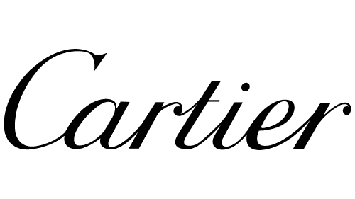 Valorum Genève & Lausanne | Cartier | Achat/Vente/Enchères Or et Argent