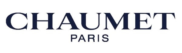 Valorum Genève & Lausanne | Chaumet | Achat/Vente/Enchères Or et Argent
