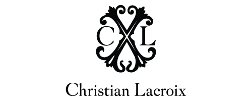 Valorum Genève & Lausanne | Christian lacroix | Achat/Vente/Enchères Or et Argent