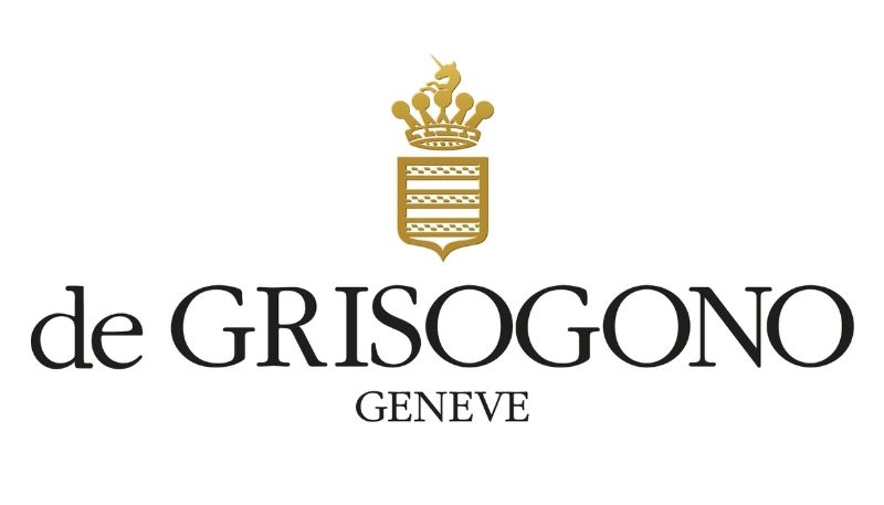 Valorum Genève & Lausanne | e Grisogono | Achat/Vente/Enchères Or et Argent