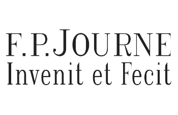 Valorum Genève & Lausanne | FP Journe | Achat/Vente/Enchères Or et Argent