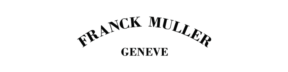 Valorum Genève & Lausanne | Frank Muller | Achat/Vente/Enchères Or et Argent