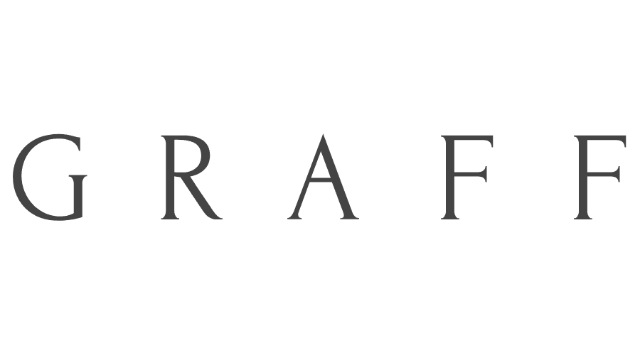 Valorum Genève & Lausanne | Graff | Achat/Vente/Enchères Or et Argent