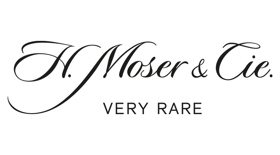 Valorum Genève & Lausanne | H. Moser Cie | Achat/Vente/Enchères Or et Argent