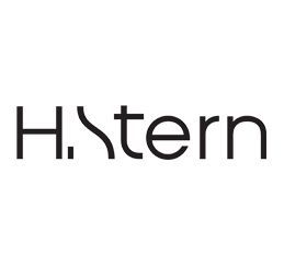 Valorum Genève & Lausanne | H. Stern | Achat/Vente/Enchères Or et Argent