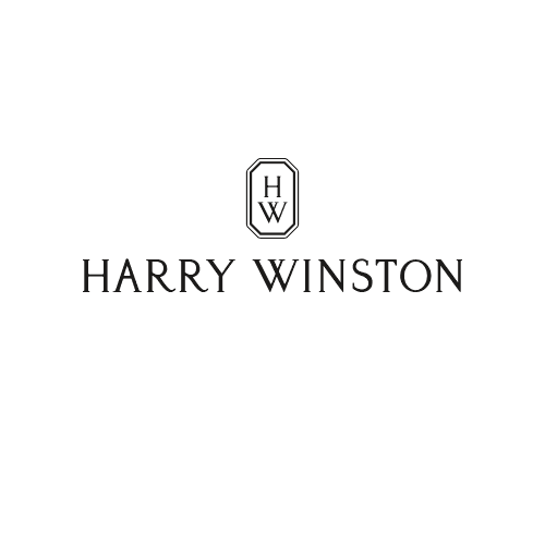 Valorum Genève & Lausanne | Harry Winston | Achat/Vente/Enchères Or et Argent