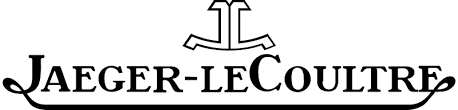 Valorum Genève & Lausanne | Jaeger LeCoultre | Achat/Vente/Enchères Or et Argent