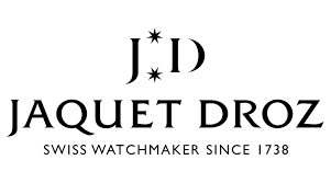 Valorum Genève & Lausanne | Jacquet Droz | Achat/Vente/Enchères Or et Argent