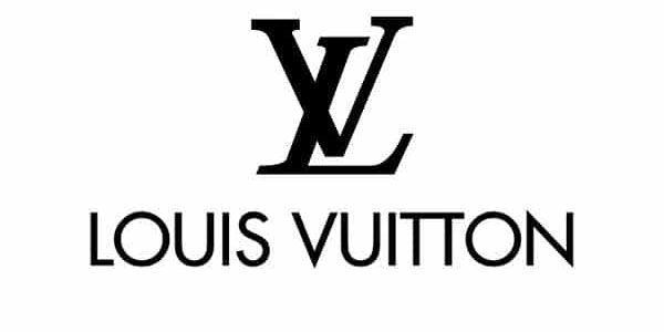 Valorum Genève & Lausanne | Louis Vuitton | Achat/Vente/Enchères Or et Argent
