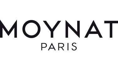 Valorum Genève & Lausanne | Moynat | Achat/Vente/Enchères Or et Argent