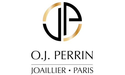 Valorum Genève & Lausanne | O.J. Perrin | Achat/Vente/Enchères Or et Argent