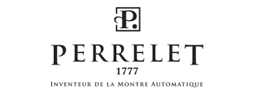 Valorum Genève & Lausanne | Perrelet | Achat/Vente/Enchères Or et Argent