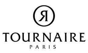 Valorum Genève & Lausanne | Philippe Tournaire | Achat/Vente/Enchères Or et Argent