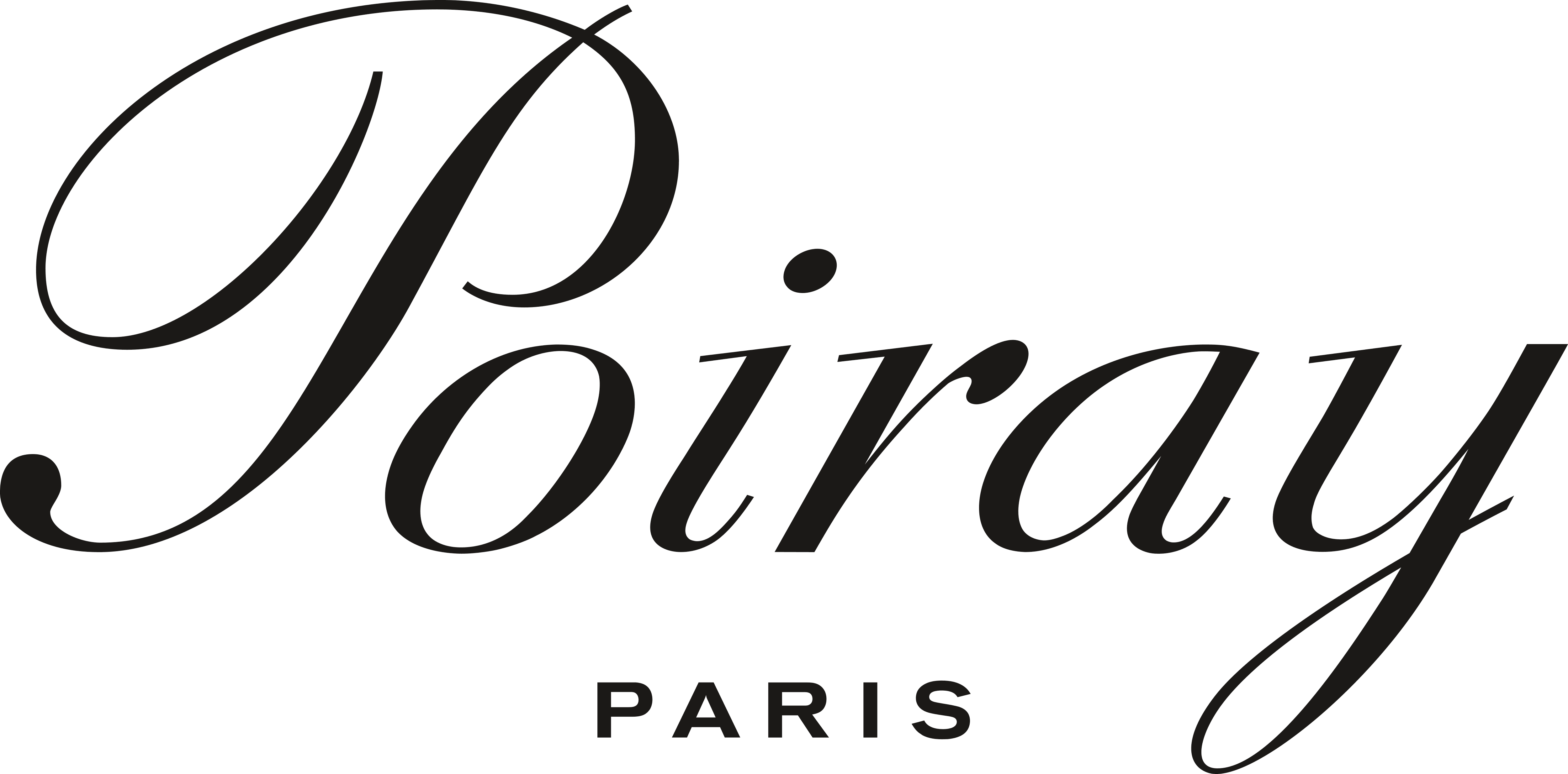 Valorum Genève & Lausanne | Poiray | Achat/Vente/Enchères Or et Argent