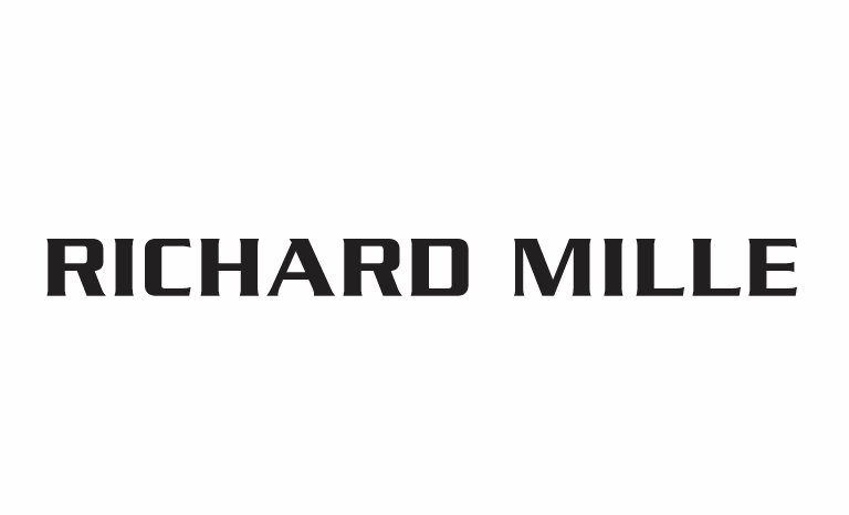 Valorum Genève & Lausanne | Richard Mille | Achat/Vente Or et Argent