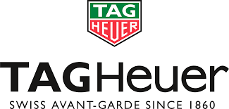 Valorum Genève & Lausanne | Tag Heuer | Achat/Vente/Enchères Or et Argent