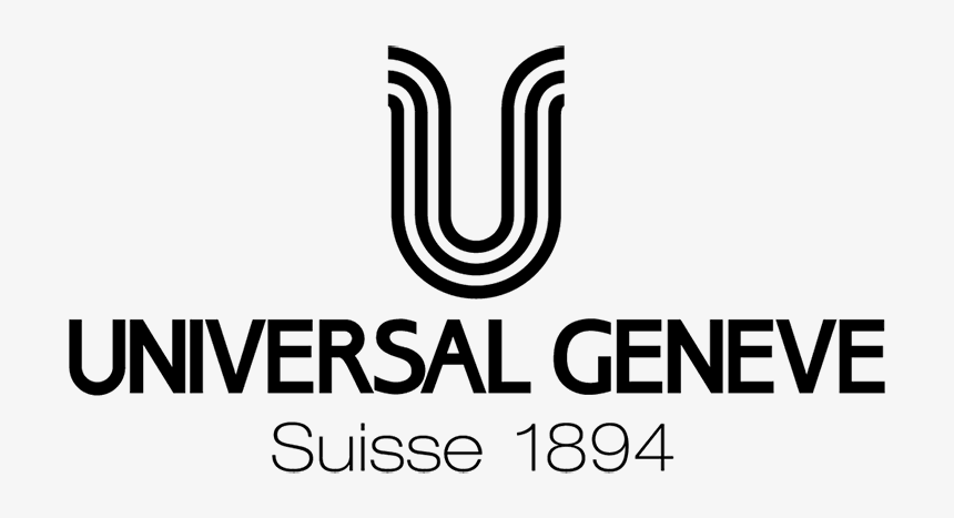 Valorum Genève & Lausanne | Universal Genève | Achat/Vente/Enchères Or et Argent