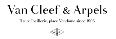 Valorum Genève & Lausanne | Van Cleef and Arpels | Achat/Vente/Enchères Or et Argent