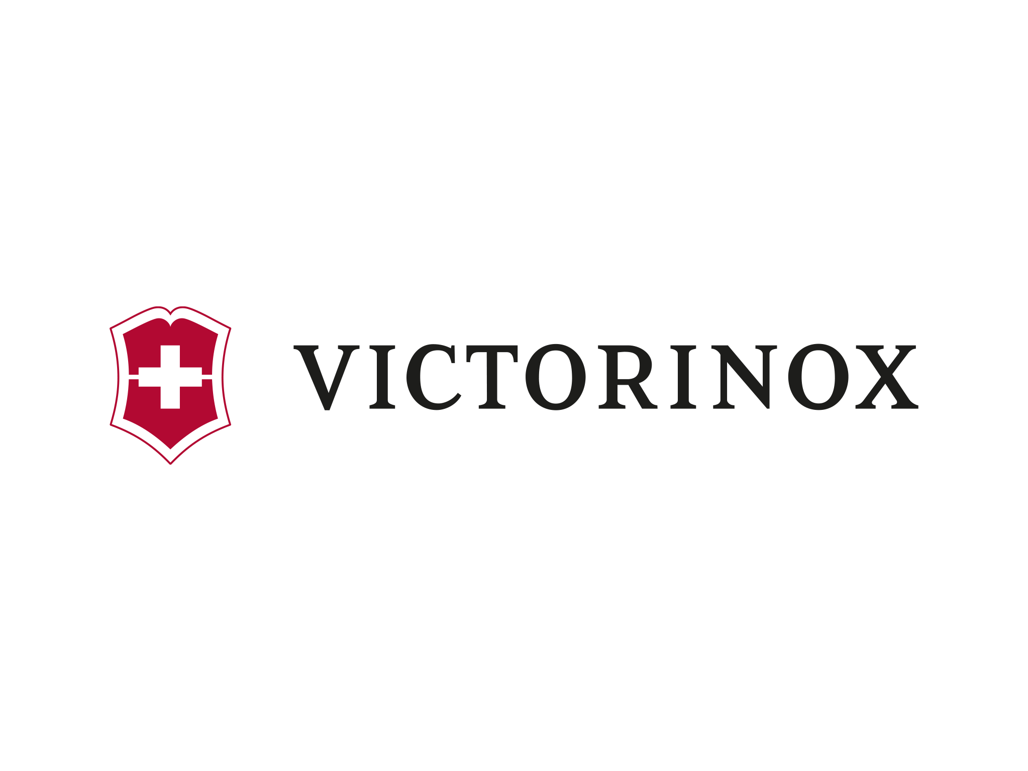 Valorum Genève & Lausanne | Victorinox | Achat/Vente/Enchères Or et Argent