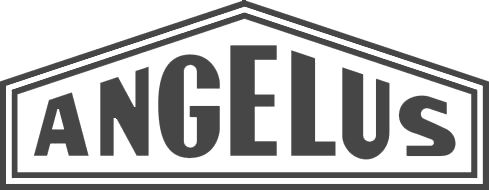 Valorum Genève & Lausanne | Angelus | Achat/Vente/Enchères Or et Argent