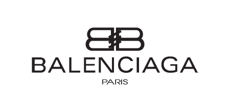 Valorum Genève & Lausanne | Balenciaga | Achat/Vente/Enchères Or et Argent