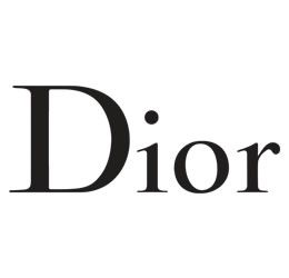 Valorum Genève & Lausanne | Dior | Achat/Vente/Enchères Or et Argent
