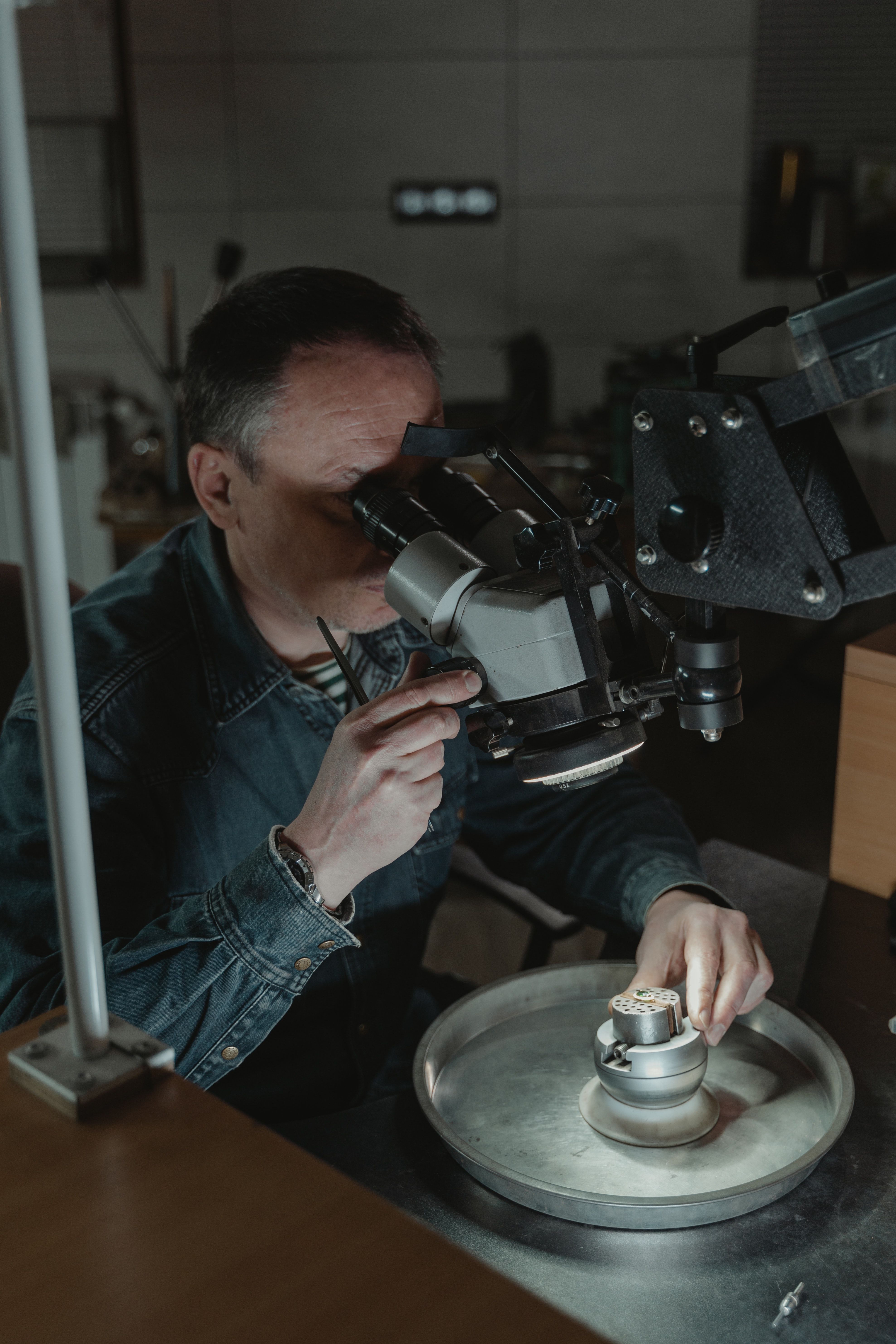 Valorum Genève & Lausanne | Expertise bijoux genève | Achat/Vente Or et Argent